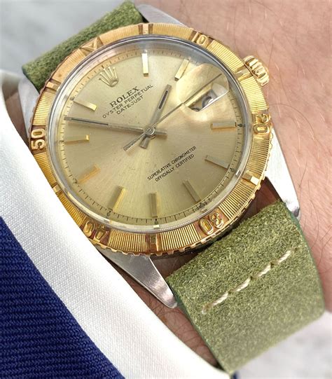 rolex turn-o-graph value|vintage Rolex datejust for sale.